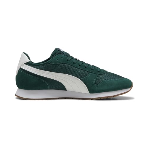 Image of Puma Mens St Miler Sneaker