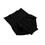🍀Dessous Lingerie Damen,Heiße Mode Frauen Lustige Dessous Dessous G-String Knickers Unterwäsche mit offenem Schritt Thongs Höschen Unterhosen Damen Unterwäsche Baumwolle Taillenslip Weich Einfache Niedrige Taille Panties Damen Unterwäsche Hohe Taille Full Briefs Tummy Control Cotton Höschen Abnehmen Solid Color Knickers