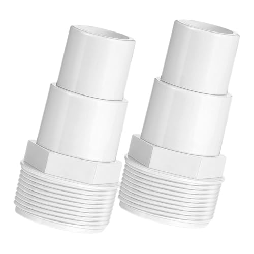 BinZyronic v[|vA_v^[Lbg 2 vX`bN XC~Ov[tB^[pAtȒP z[XڑɓKϋv݌v