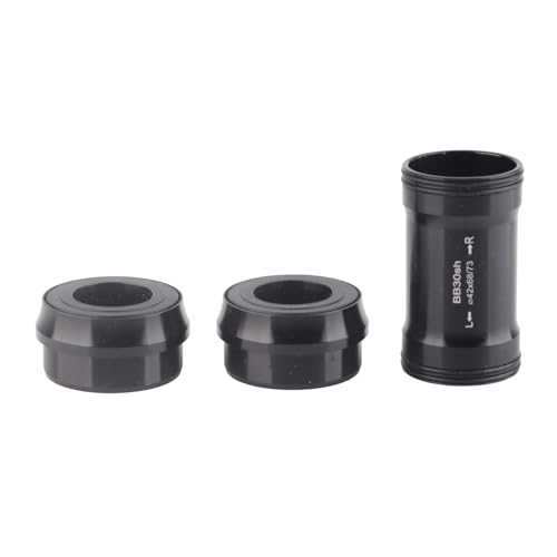 ANKROYU BB30 24mmvXtBbgV[xAO{guPbgx}EeoCN[hp̌yʎ]ԕi42mmOa42mm̃A~jE