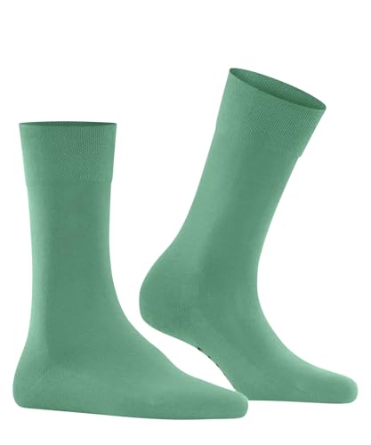 Image of FALKE Women's Active Breeze Socks, Breathable, Cooling, Sustainable Lyocell, Crew, Sweat Wicking, Coolmax Clothing