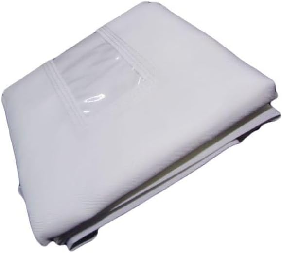 Jet Tools - Collection Bag for DC-650 (708697)