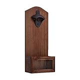 Hecho con madera real, por lo que habrá defectos naturales que se sumarán a la belleza y singularidad de cada pieza.