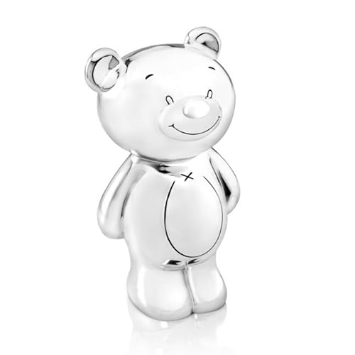 Zilverstad 7822261 - Salvadanaio Twinkle