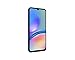 SAMSUNG Galaxy A05s (128GB, 4GB) 6.7