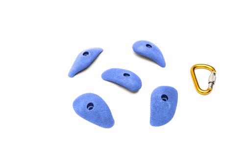 ETCH Finger Buckets Set B Climbing Hold