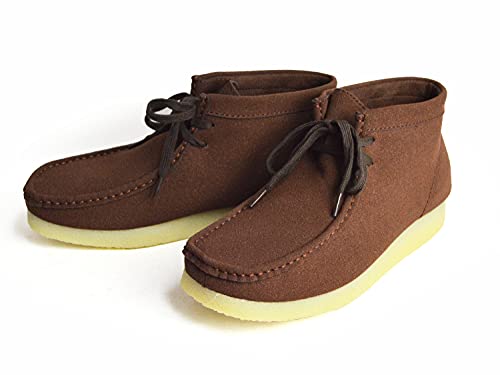 モカシン ブーツ メンズの人気商品 通販 価格比較 価格 Com