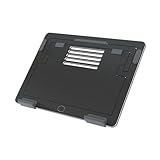 Cooler Master