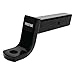 Reese 7028200 Class V Heavy Duty Ball Mount
