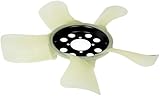 Dorman 620-057 Clutch Fan Blade