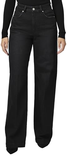 PAIGE Women's Bombshell Ankle Jeans2