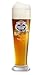 Price comparison product image Schneider Weisse pint glass