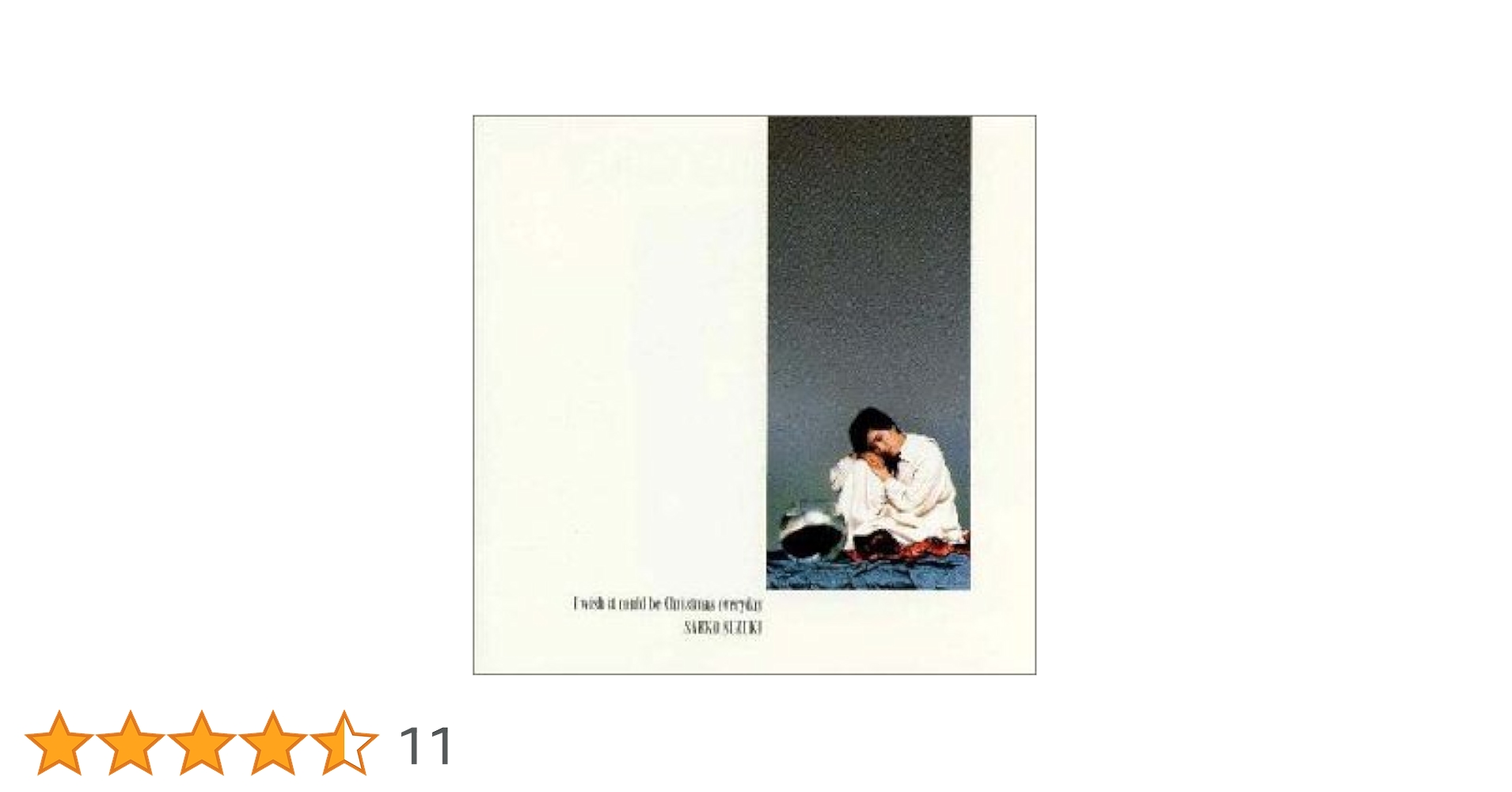 ★CD【鈴木さえ子 with TOMISIRO/I WISH IT COULD 102803881.jpg?cmsp_timestamp=
