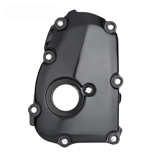 Couvercle stator carter de manivelle pour réparation et entretien moto FZ6R FZ 6R