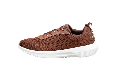 Image of Neeman's Everyday Basic Sneakers for Men | Shoes for Men | Comfortable & Lightweight | Casual Sneakers