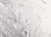 Grumbacher Academy Oil Paint, 37 ml/1.25 oz, Titanium White