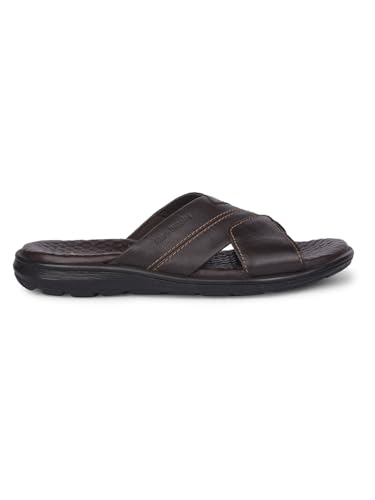 Image of Hush Puppies Men's Slip-on Sandal