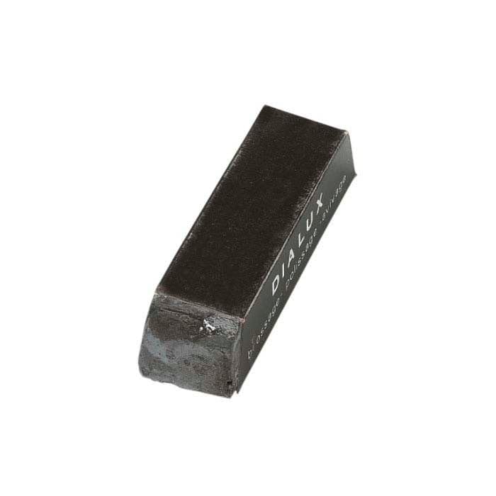 Dialux Black Polishing Compound (6)