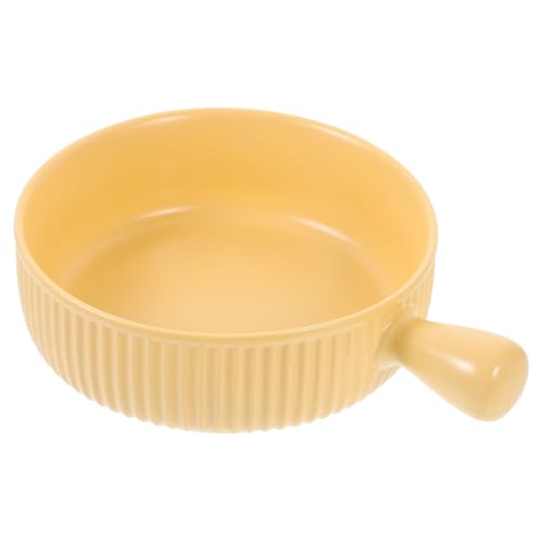 MOTHNUR ϔMZ~bNx[LO{E N[CG[ @\dqW I[uΉ H@ ≷p[M p[eB[Ɨp