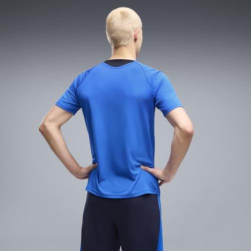 PUMA Olympique Marseille Training Shirt - vue 4
