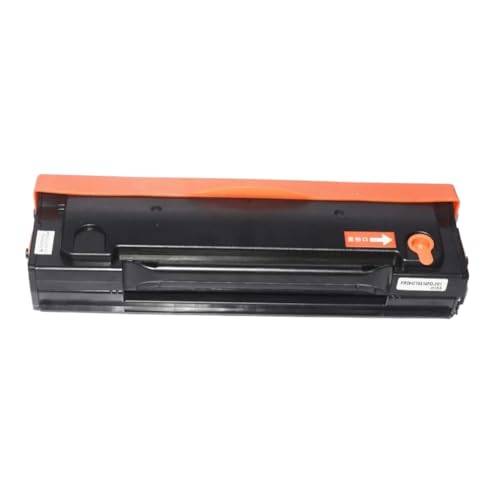 Toner PC-211EV contre les textes effacés pour imprimantes M6500 M6550 et P2500