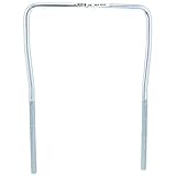 John Deere Original Equipment U-Bolt #M147445