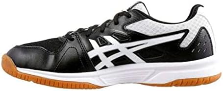 Miniatura 3 de Asics Zapatos de voleibol Upcourt 3 para mujer