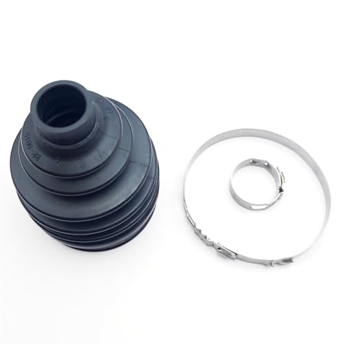Evita filtraciones con el sello de maletero para modelos 800, 850 y 9GQ0-280150