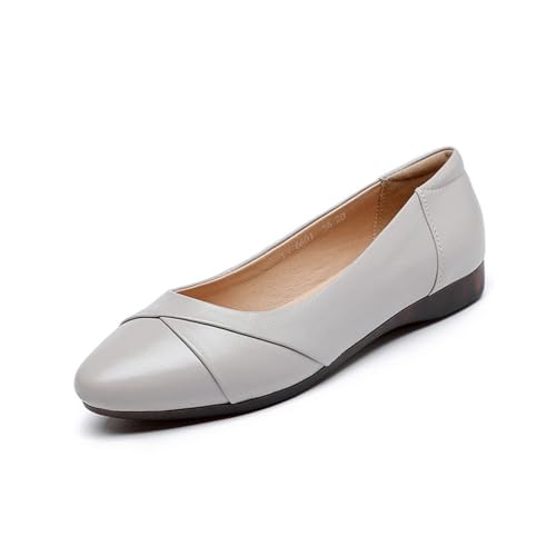 [ZGHQHCDRH] ����� �C �p���v�X ���f�B�[�X �傫���T�C�Y 22.5~26.0cm �w�l�C �ʋC �y�� �_�炩 �����₷�� �ɂ��Ȃ�Ȃ� �h�� �E�������₷�� �X���b�|�� ���L �J�W���A�� ���o���� �I�t�B�X �h�V�̓� �v���[���g