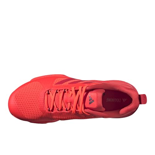 Image of Adidas Unisex-Adult Dropset 2
