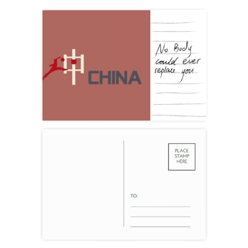 oXPbg{[Wv dvȐlւ̋LO|XgJ[h