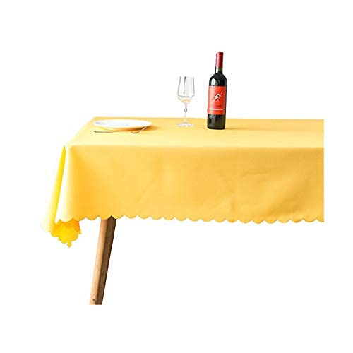 Jixin4you e[uNX e[uJo[ HJo[ IV n ` Xg ze k  _炩 CG[2.0*2.0m