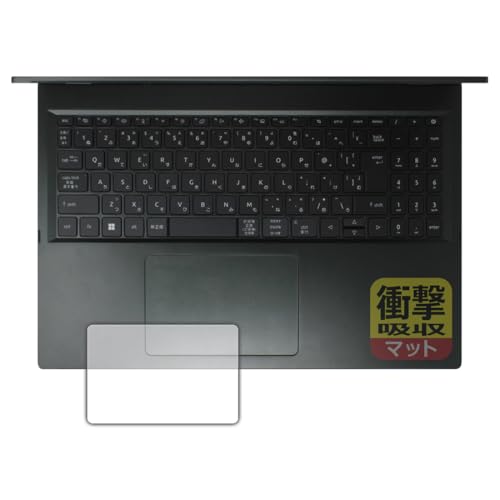 PDAH[ Acer Swift Edge 16 (SFE16-43V[Y) Ή Ռz[˒ጸ] ی tB [^b`pbhp] ϏՌ {