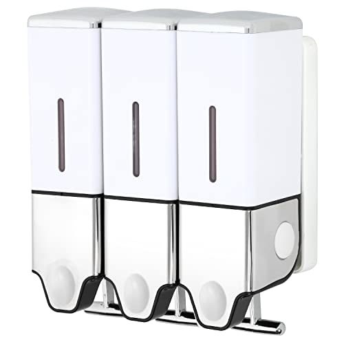 y݌v10{oׁzPREMM Vv[fBXyT[ }Olbg Vv[{g Ǌ| (zCg, gv 550ml x 3)