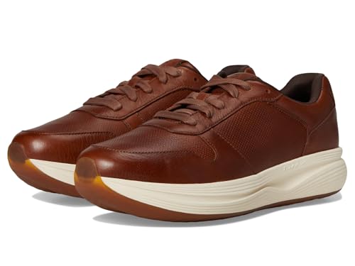 Image of Rockport Mens DMX Colby