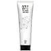 Produktbild Great Lengths BIO A+O.E. 07 Conditioner 150ml *