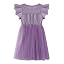 Dark Purple