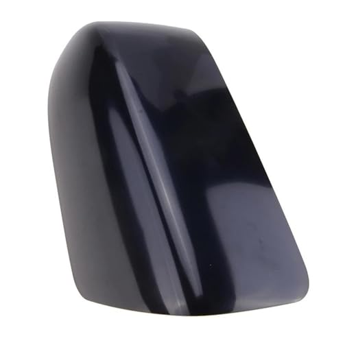 Boîtier Rétroviseur Accord Éviter Infiltration Coque Droite 2004 - 2