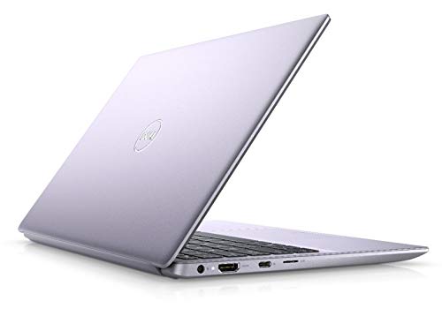 Image of Dell G15 Gaming Laptop 2023, 15.6 inch FHD Display, Intel Core i7-12700H(Up to 4.7GHz) Processor, NVIDIA GeForce RTX 3060, 64GB DDR5 RAM, 4TB SSD, USB Type A&C, Wi-Fi 6, Bluetooth, Windows 11 Home