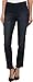 NYDJ Women's Millie Ankle Pull On Jeans Richmond Wash