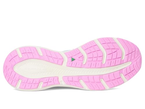 Image of Skechers Women's Hands Free Slip-ins Edgeride Sneakers
