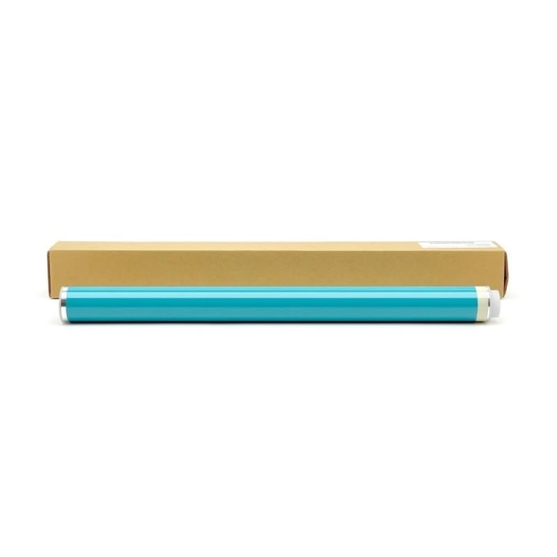 Tambour OPC NPG-71 80K pour résoudre les traces d'impression