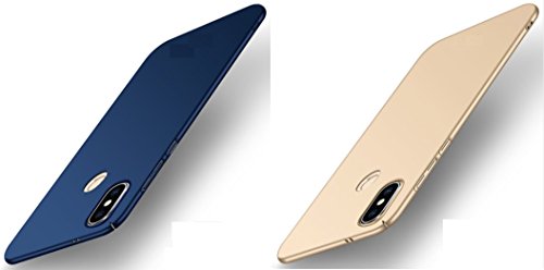 85% OFF on Generic All Sides Protection 360 Degree Sleek