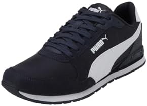 PUMA ST Runner v4 Full NL Unisex Sneaker Turnschuhe 399069 21 Persian Blue | Erlebe mit dem Puma ST Runner v4 Full NL Unisex Sneaker perfekten Komfort, optimale Stabilität und zeit