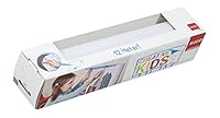 Algopix Similar Product 19 - Elco Creative Kids Drawing Paper Roll