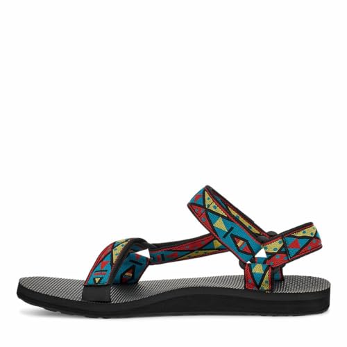 Image of Teva Men's Original Universal Sandal