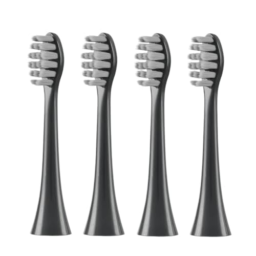 FT7105/FT7106/FT7108/FT7205���u���V�w�b�h�̌����p�u���V�w??�b�h4�ɑΉ�(Ivory)