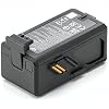 Product Photo 4