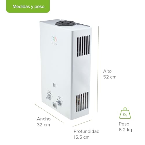 Imagen adicional