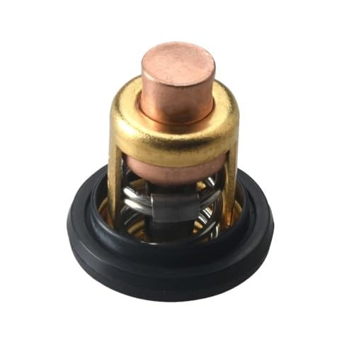 Joint de thermostat moteur hors-bord 60°C 143°F 5005440 378065